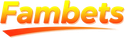 Fambets